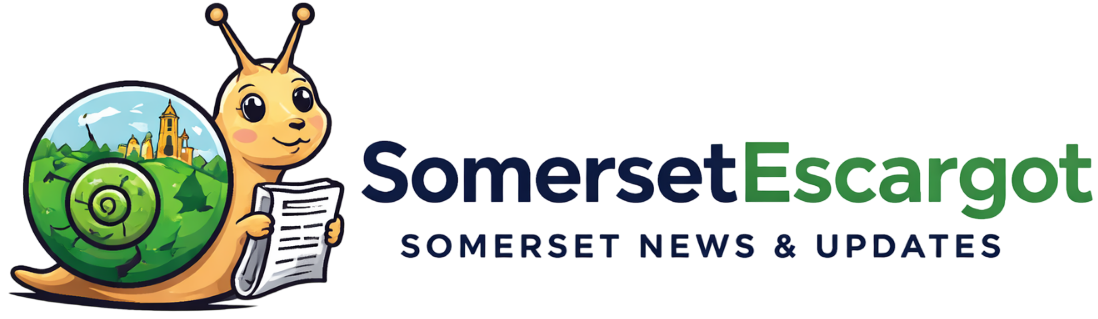 Slow Journalism. Strong Local Impact – Somersetescargot